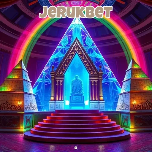 jerukbet: Menjadi Raja Game Kartu Online di Indonesia