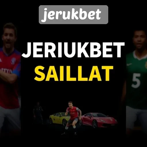 Panduan Memulai Bermain Di Jerukbet Untuk Pemula