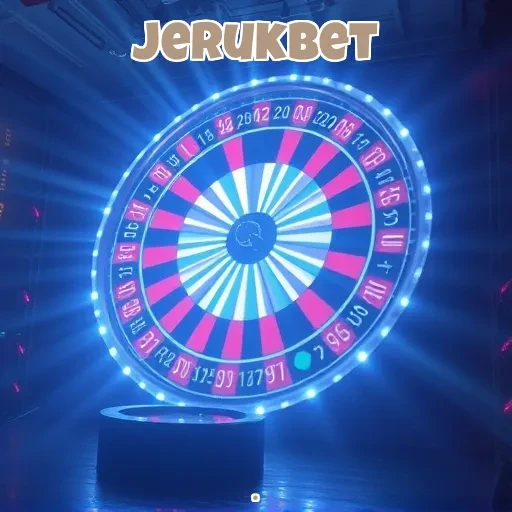 jerukbet: Panduan Lengkap Poker Online yang Menguntungkan