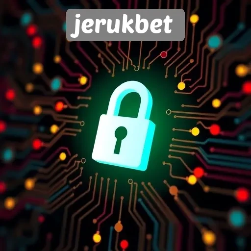 Analisis Keamanan dan Privasi di Jerukbet